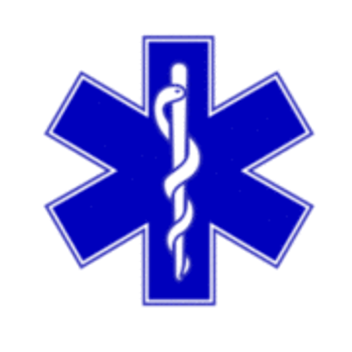 MUDr. Tomáš Mertlík logo