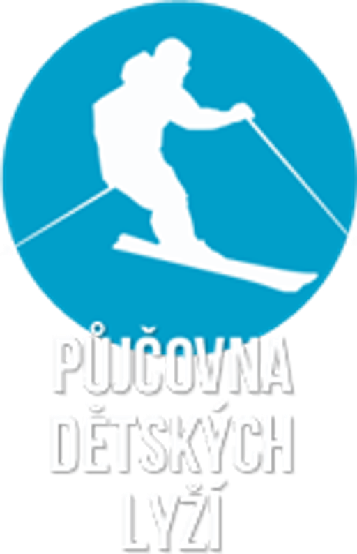 Půjčovna sportovních potřeb Hana Jandová logo