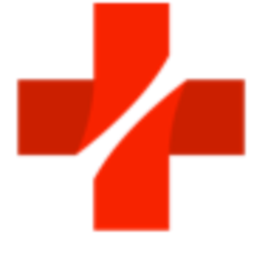 Pedicor - MUDr. Radana Osmančíková logo