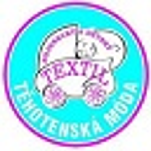 detsky-textil.info logo