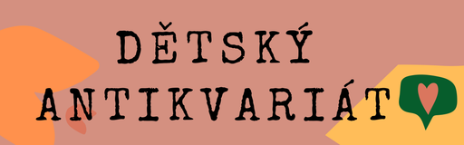 DetskyAntikvariat.cz logo