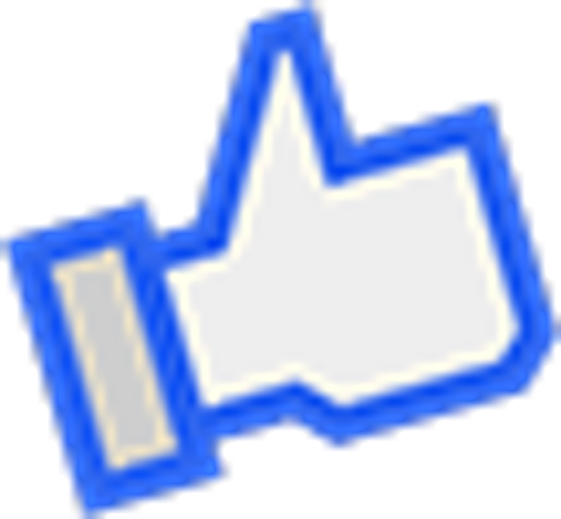 MUDr. Martina Nováková logo