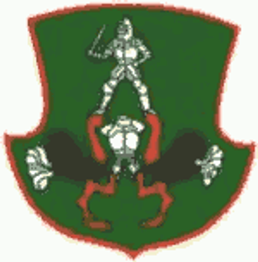 MUDr. Josef Zemánek logo