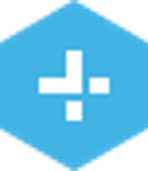 MUDr. Soňa Tučková s.r.o. logo