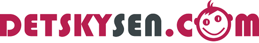 Detskysen.com logo
