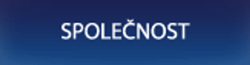 DEVA s.r.o. logo