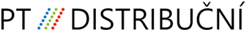 Devátá energetická, s.r.o. logo
