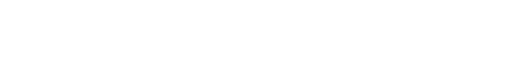 Devire s.r.o. logo