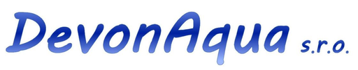 DevonAqua s.r.o. logo