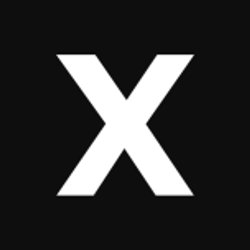 Devx logo