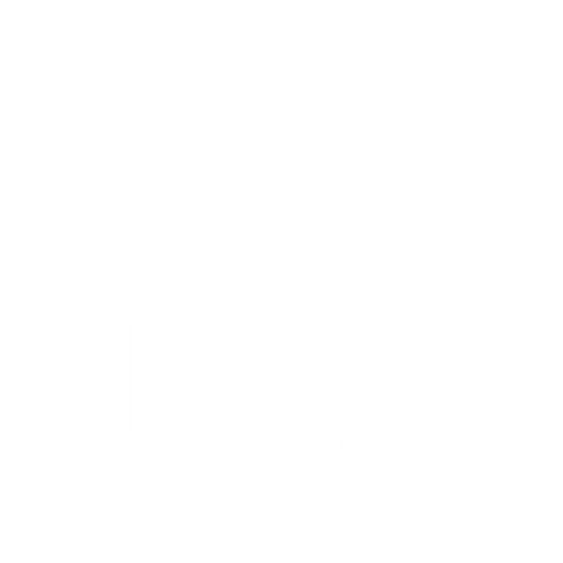 DEXET logo