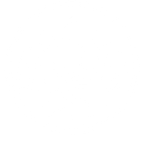 Penzion Dexter logo
