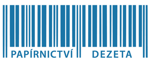 Dezeta.cz logo