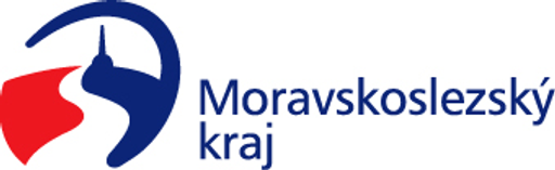 Dětský folklorní soubor Úsměv logo