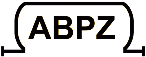 Asociace bezpečnostních poradců a znalců logo
