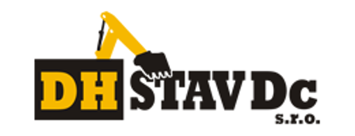 Sklad Benešovská logo