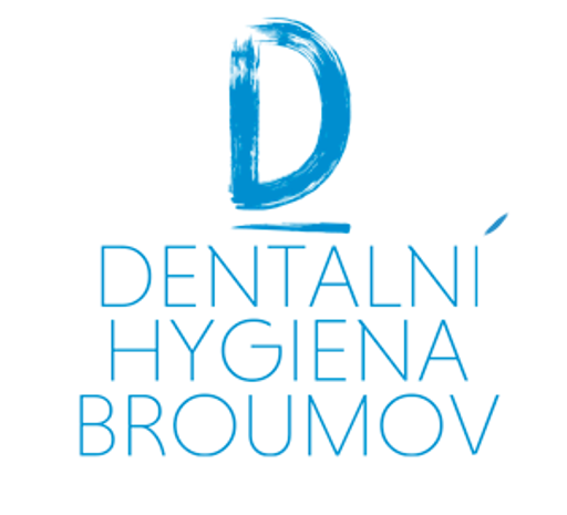 DH Broumov s.r.o. logo