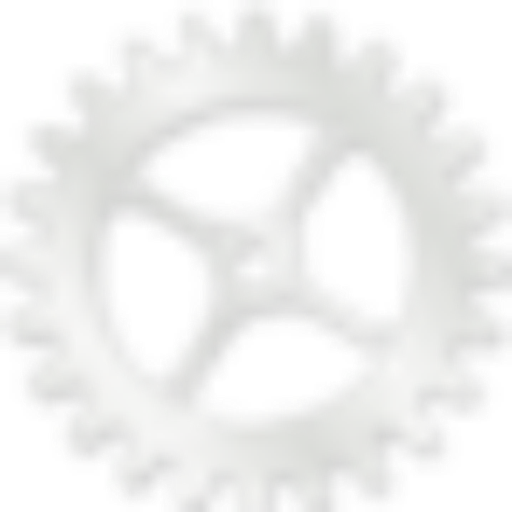DH Technik, s.r.o. logo