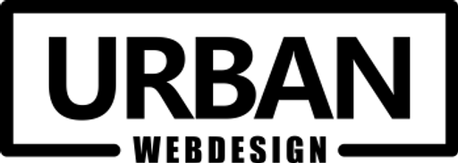 Jana Růžičková DiS. - Dentální hygiena logo