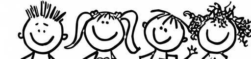 Diabetické děti okresu Kladno a Rakovník, o.p.s. logo