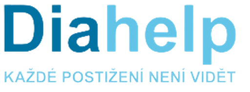 Diahelp logo