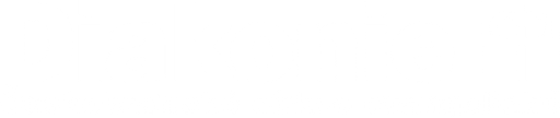 Diakonie ČCE logo