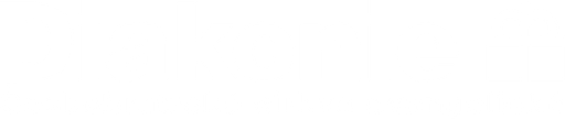 Diakonie ČCE - středisko v Krabčicích logo