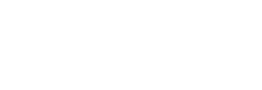 Dialab, s.r.o. logo