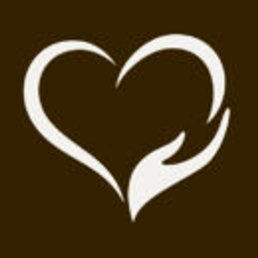 Dialka.cz logo
