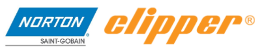 Diamantove-rezani.cz logo
