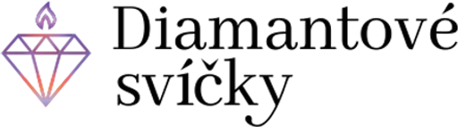 diamantovesvicky.cz logo
