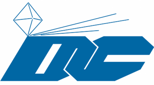 DIAMOND CONTACT, s.r.o. logo