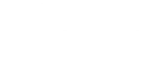 Diamond Dental, s.r.o. logo