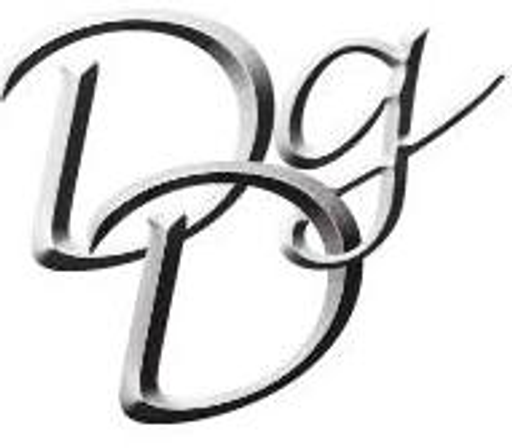 Diamonds Dance group logo