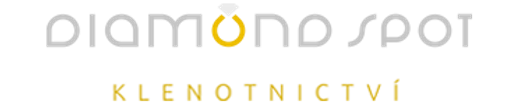 DIAMOND SPOT logo