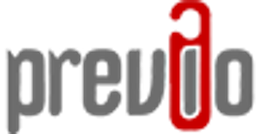 SPA HOTEL DIANA logo