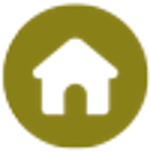 Lesnické práce Ing. Josef Kraus logo