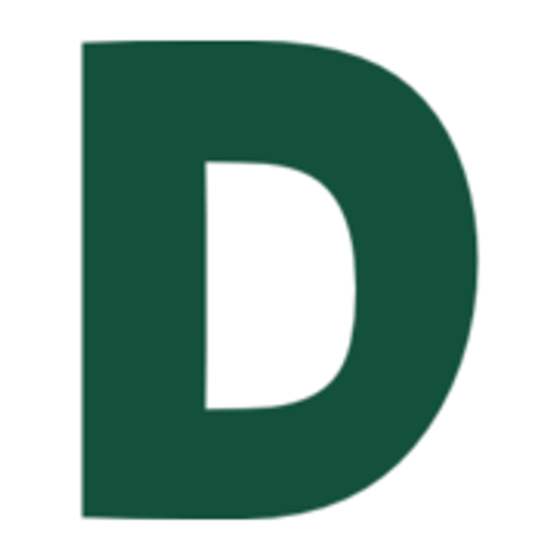 Restaurace Diana logo