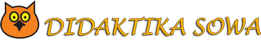 Didaktika SOWA s.r.o. logo
