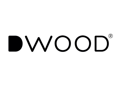 Didawood logo