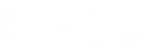 HALE Dieselservis logo