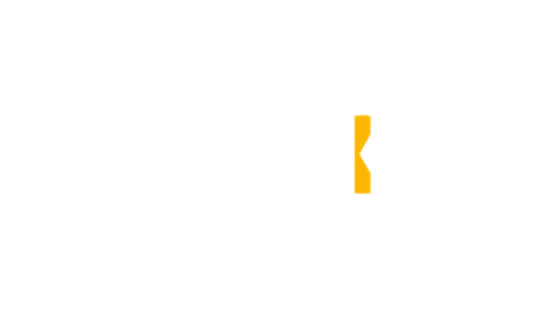 S.O.S. Difak, s.r.o. logo