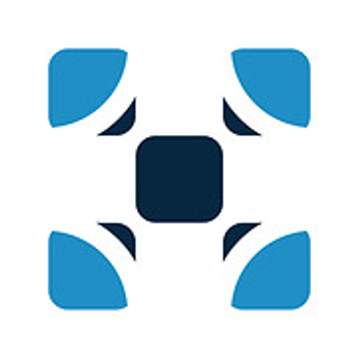 DiffView logo