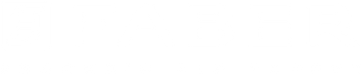 Digestoře FABER logo