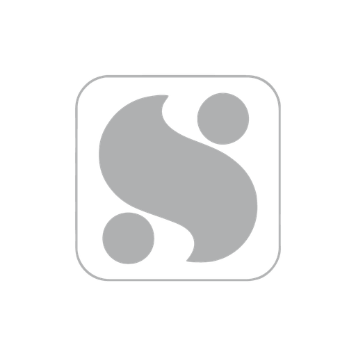 Digestoře Sirius logo