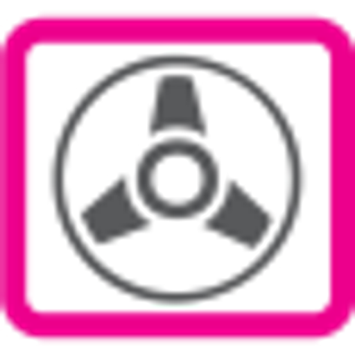 DIGIDATA s.r.o logo