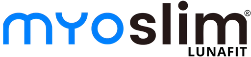 DIGIFIT.cz logo