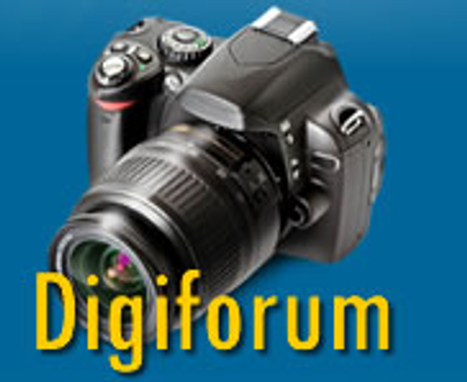 DIGIFORUM logo