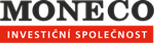 DigiLabs.cz logo