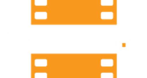 Digitalizace VHS - Ing. Petra Tlachová logo